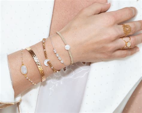 best bracelets to buy